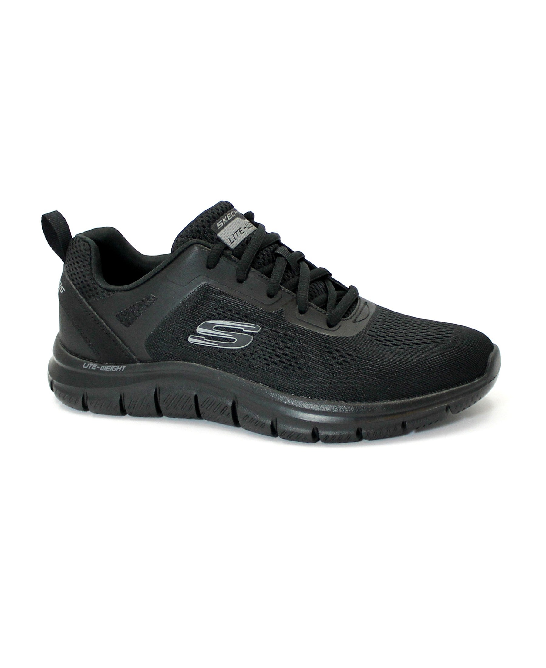 gid://shopify/Product/15740097691980_1
