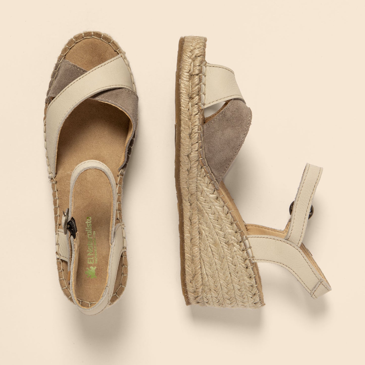 gid://shopify/Product/15699918946636_7
