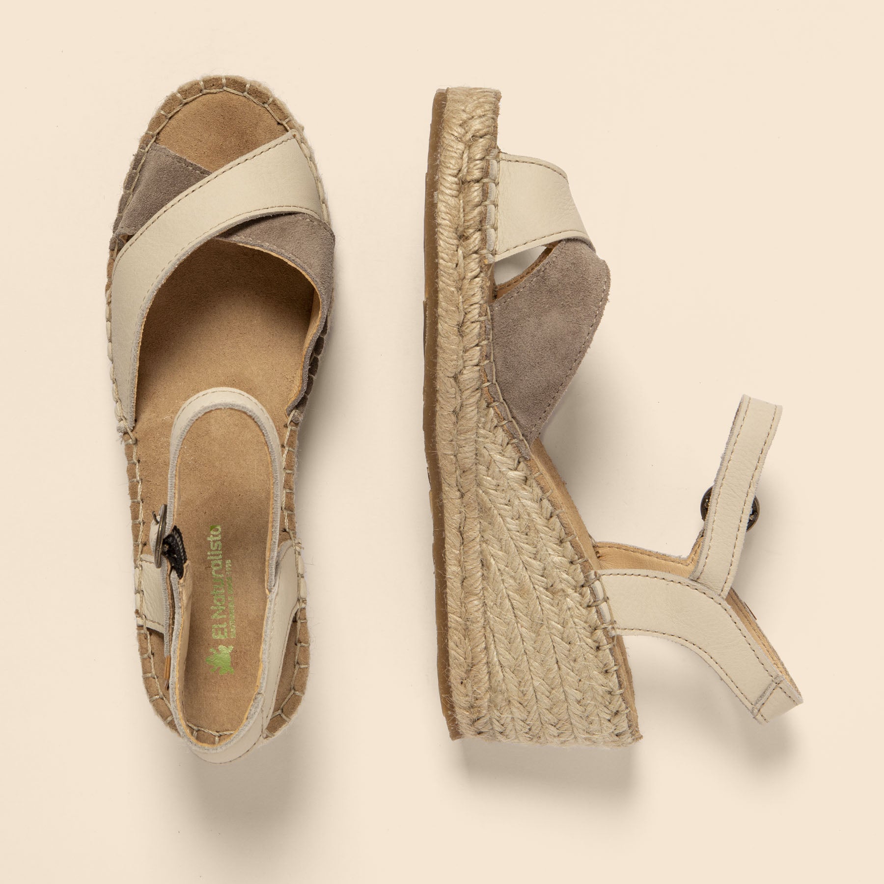 gid://shopify/Product/15699918946636_7