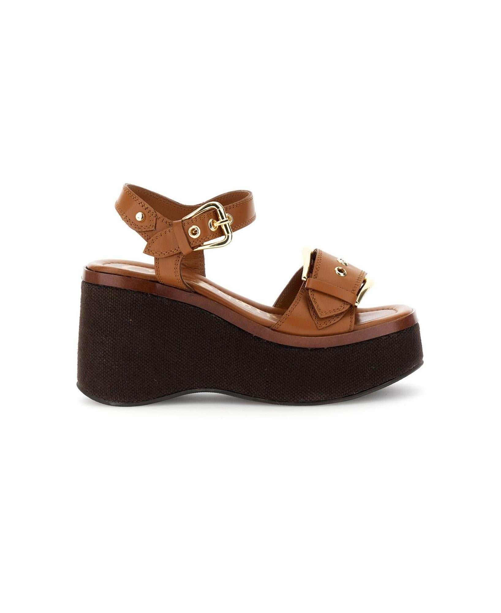 gid://shopify/Product/15859443532108_1