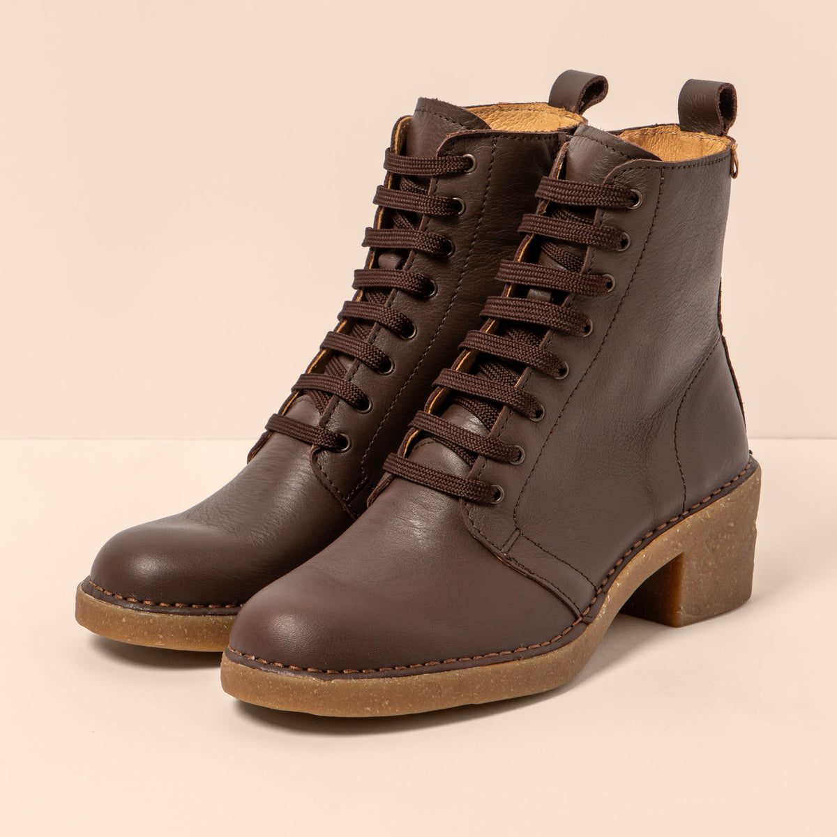 gid://shopify/Product/16124484714828_2