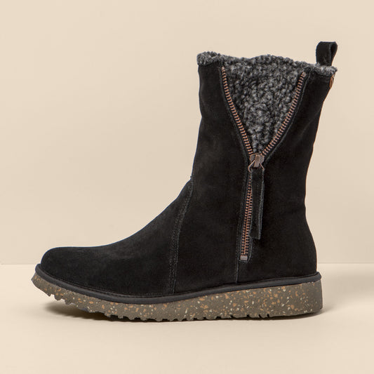 gid://shopify/Product/15700027769164_1