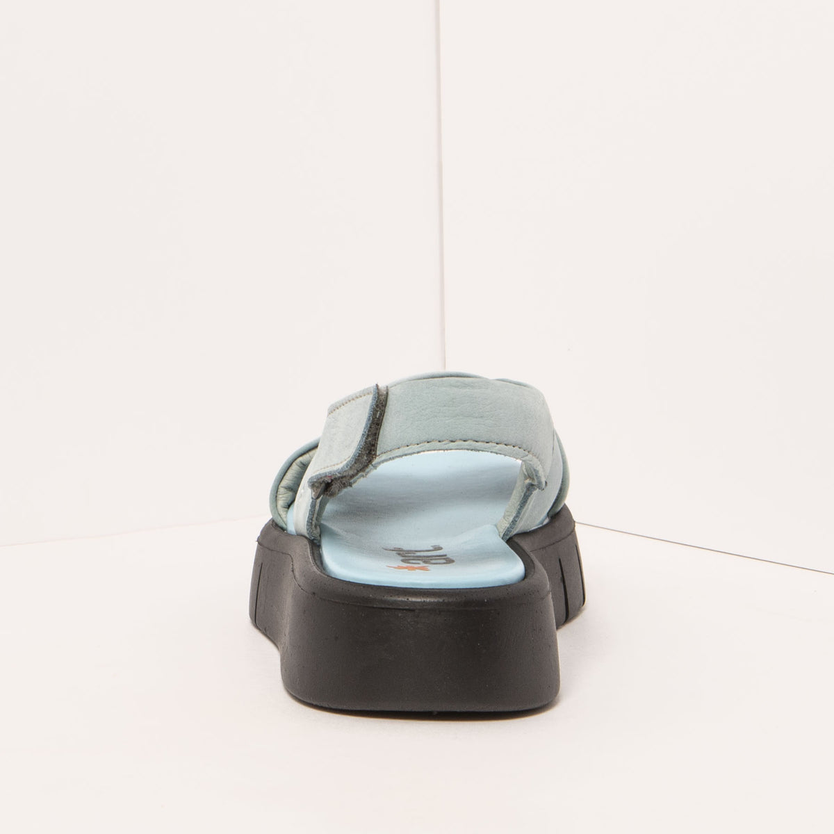 gid://shopify/Product/16172068274508_5