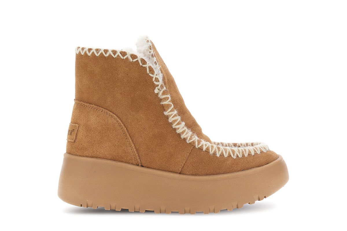 gid://shopify/Product/16122088948044_58874533183820