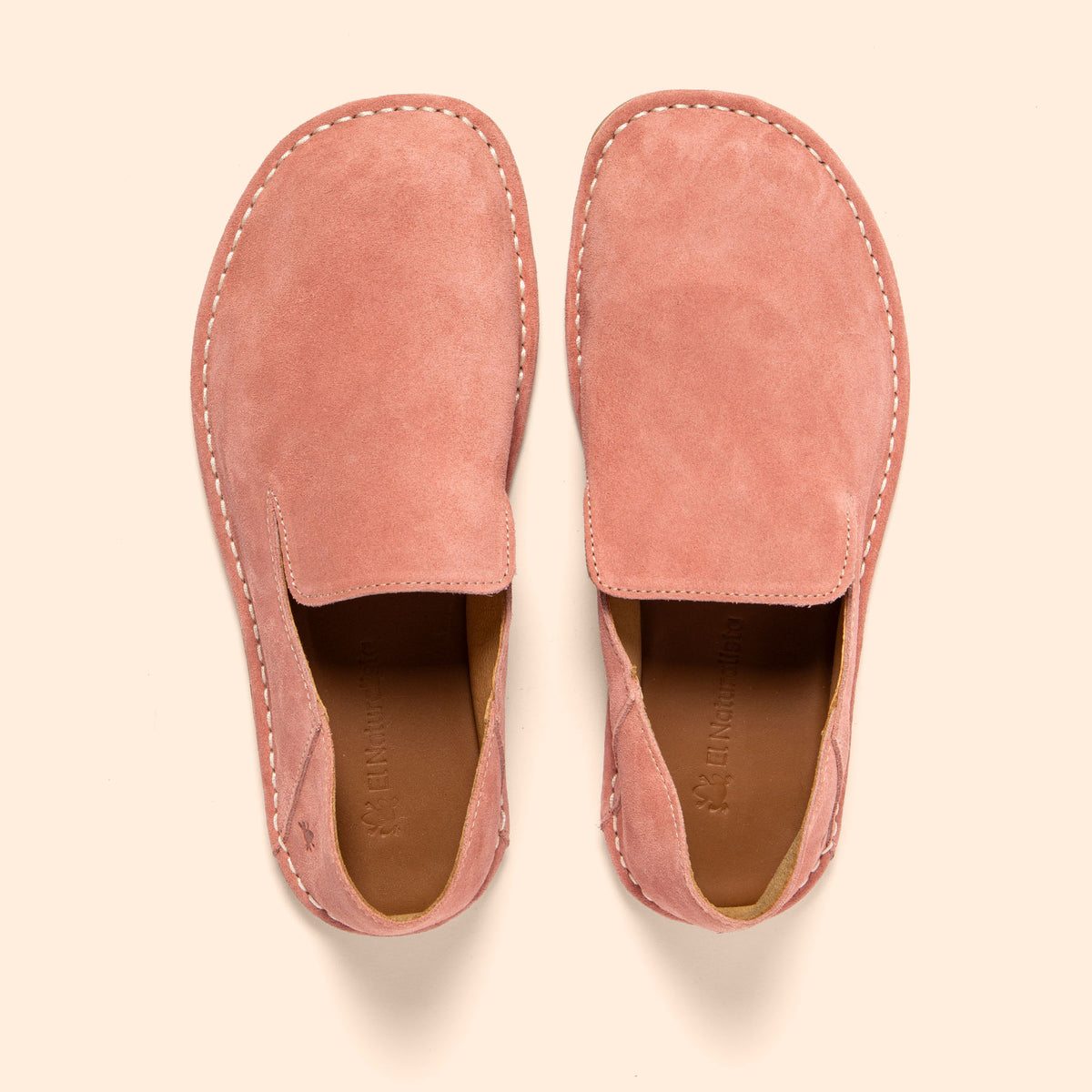 gid://shopify/Product/16124870132044_4
