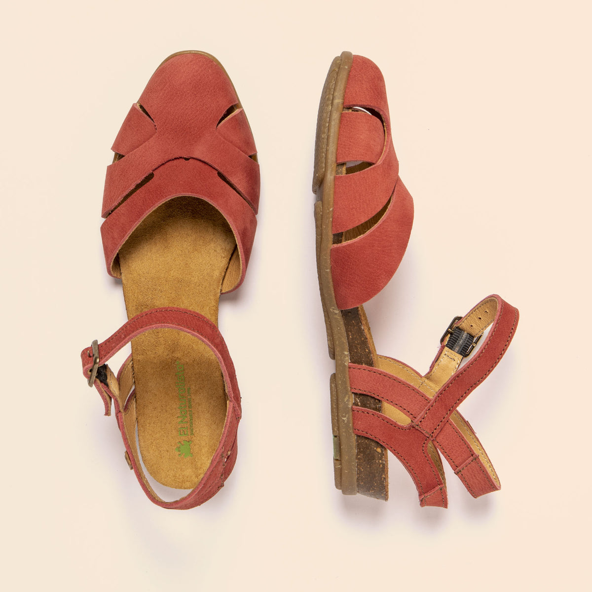 gid://shopify/Product/16123871494476_7