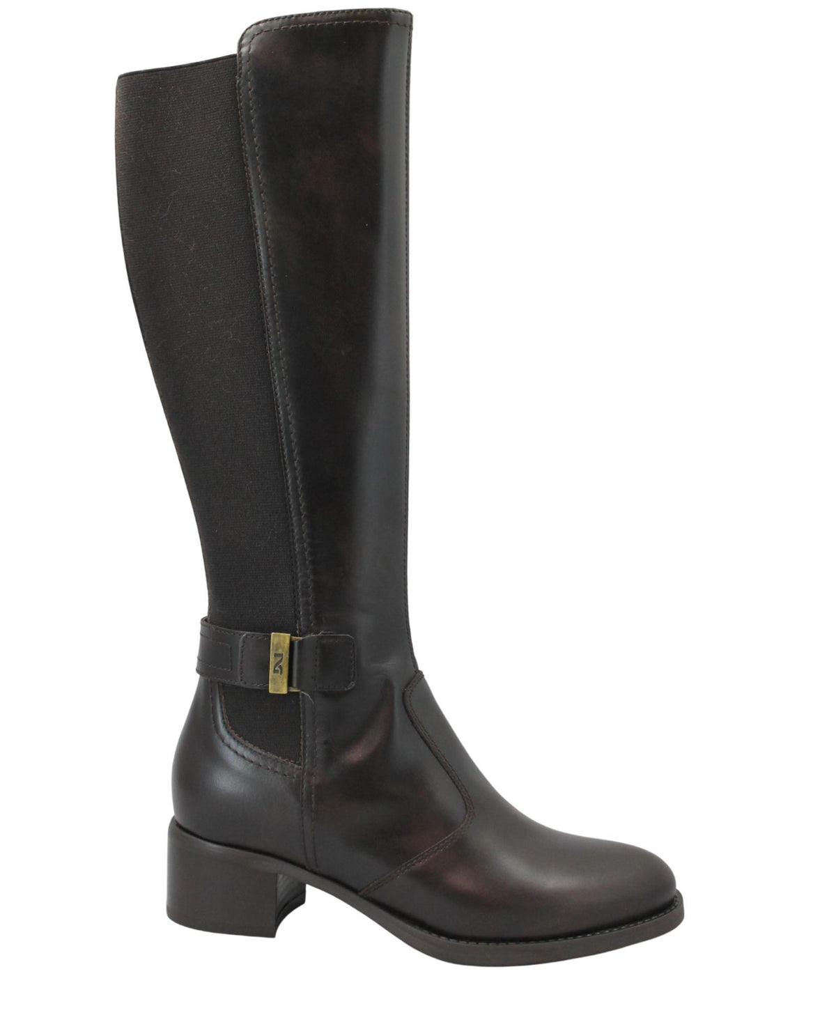 gid://shopify/Product/16091120501068_1