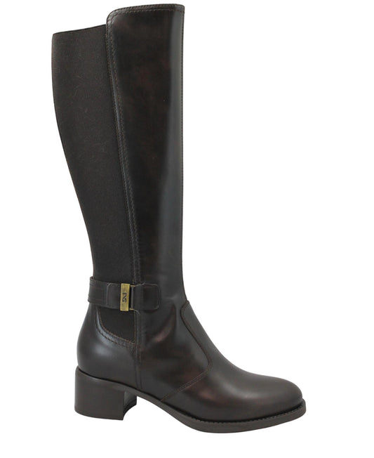 gid://shopify/Product/16091120501068_1