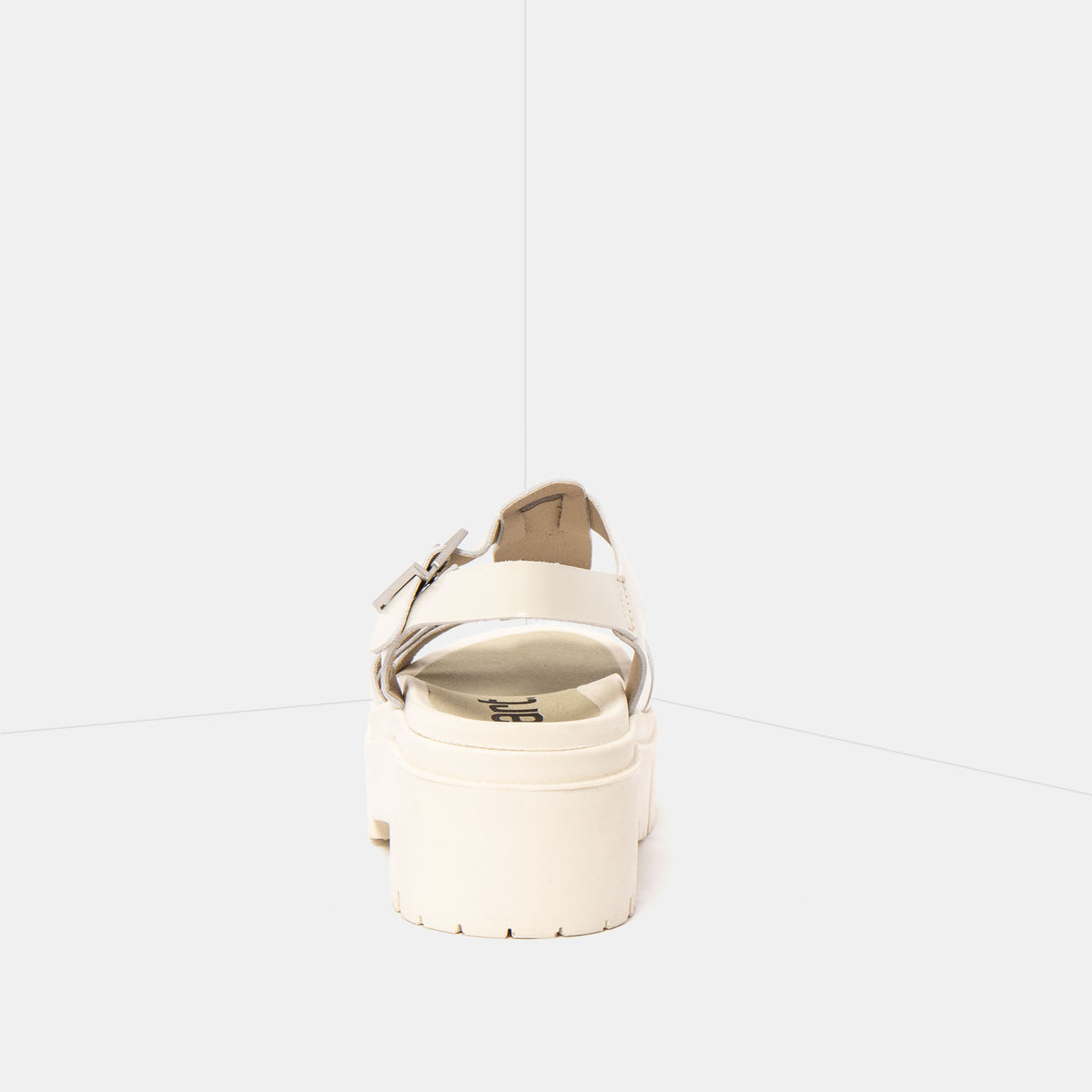 gid://shopify/Product/16173083590988_5
