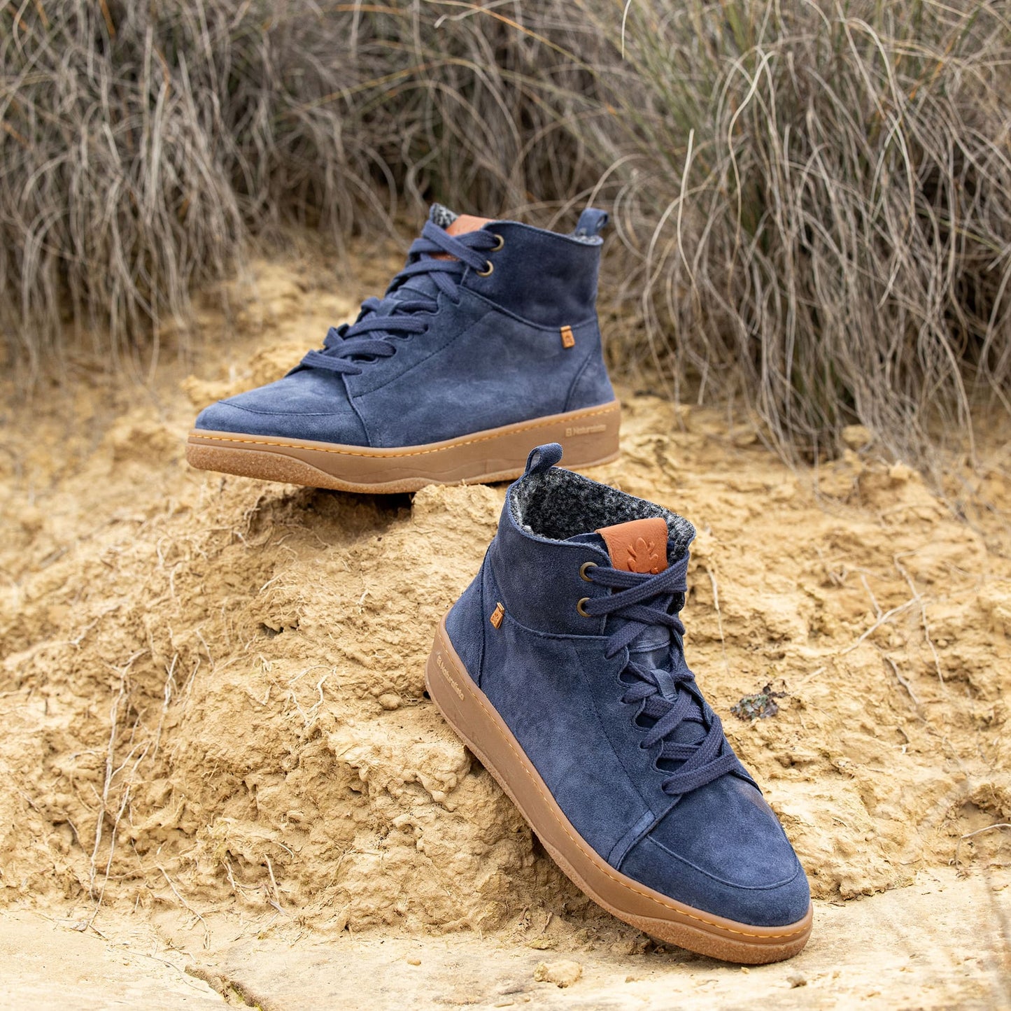 gid://shopify/Product/15700102611276_7