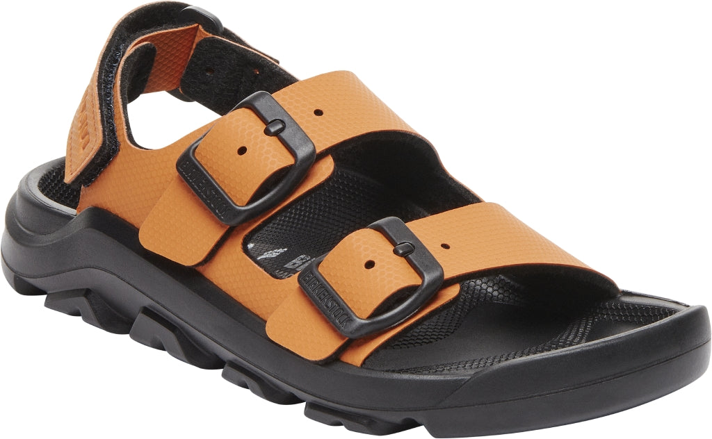 gid://shopify/Product/15943433847116_1