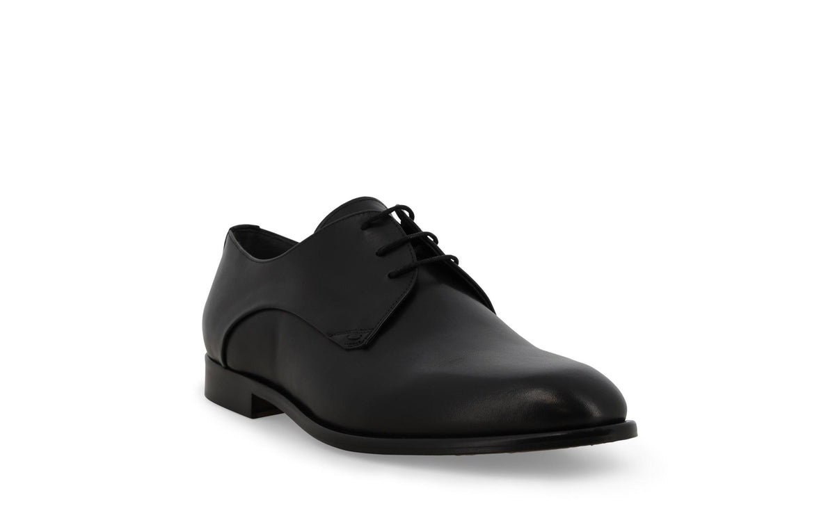 gid://shopify/Product/15685991694668_2