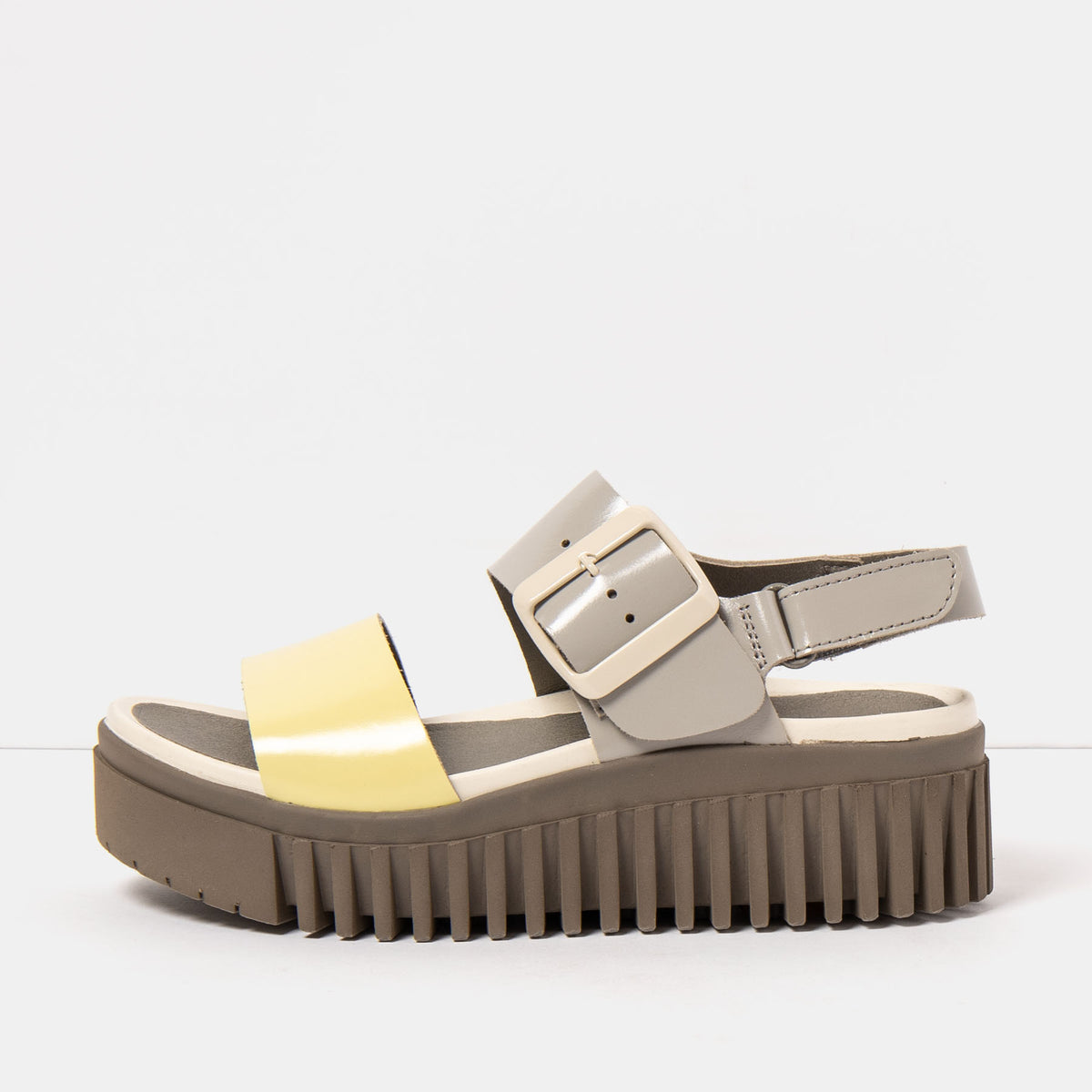 gid://shopify/Product/16172936790348_1
