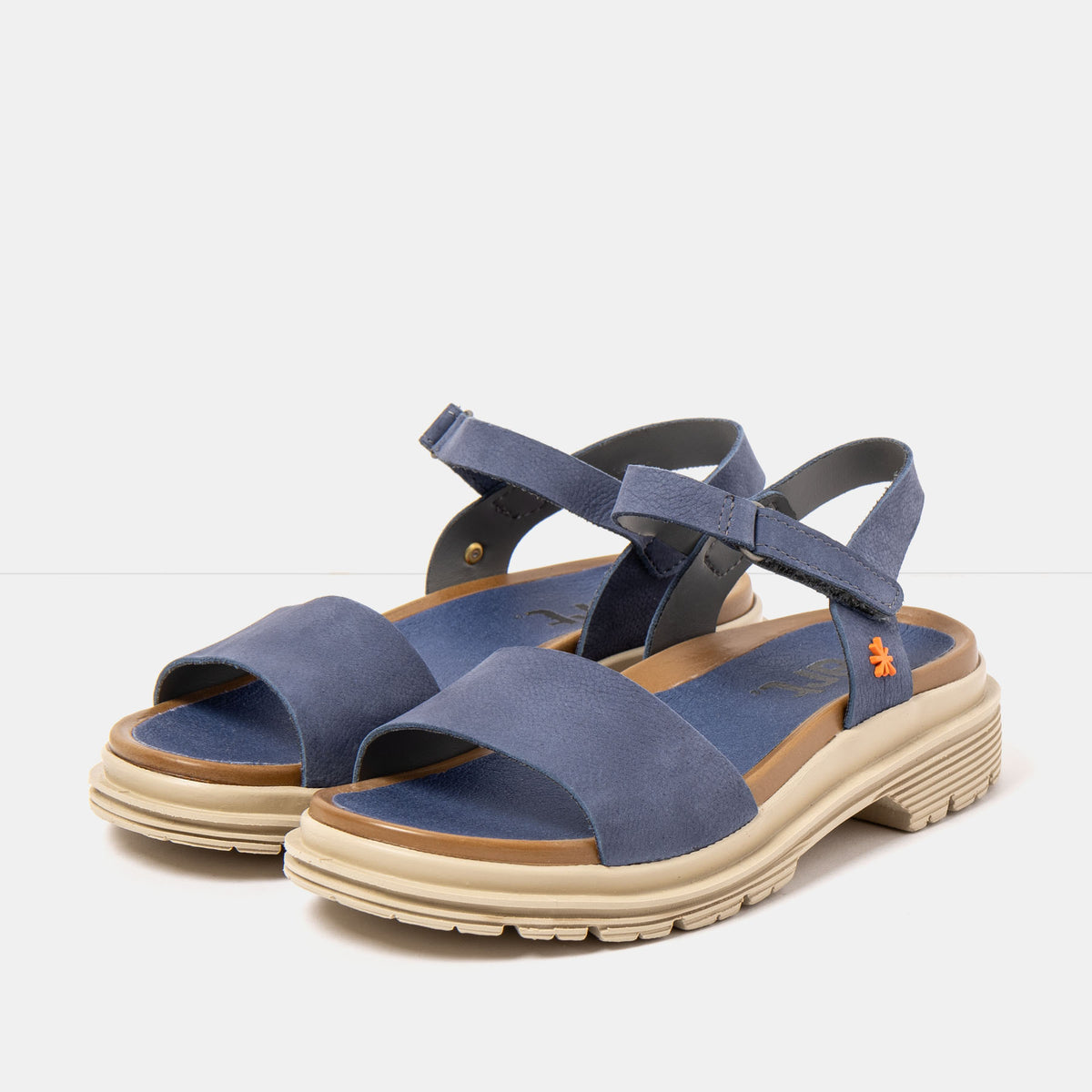 gid://shopify/Product/16172929057100_2