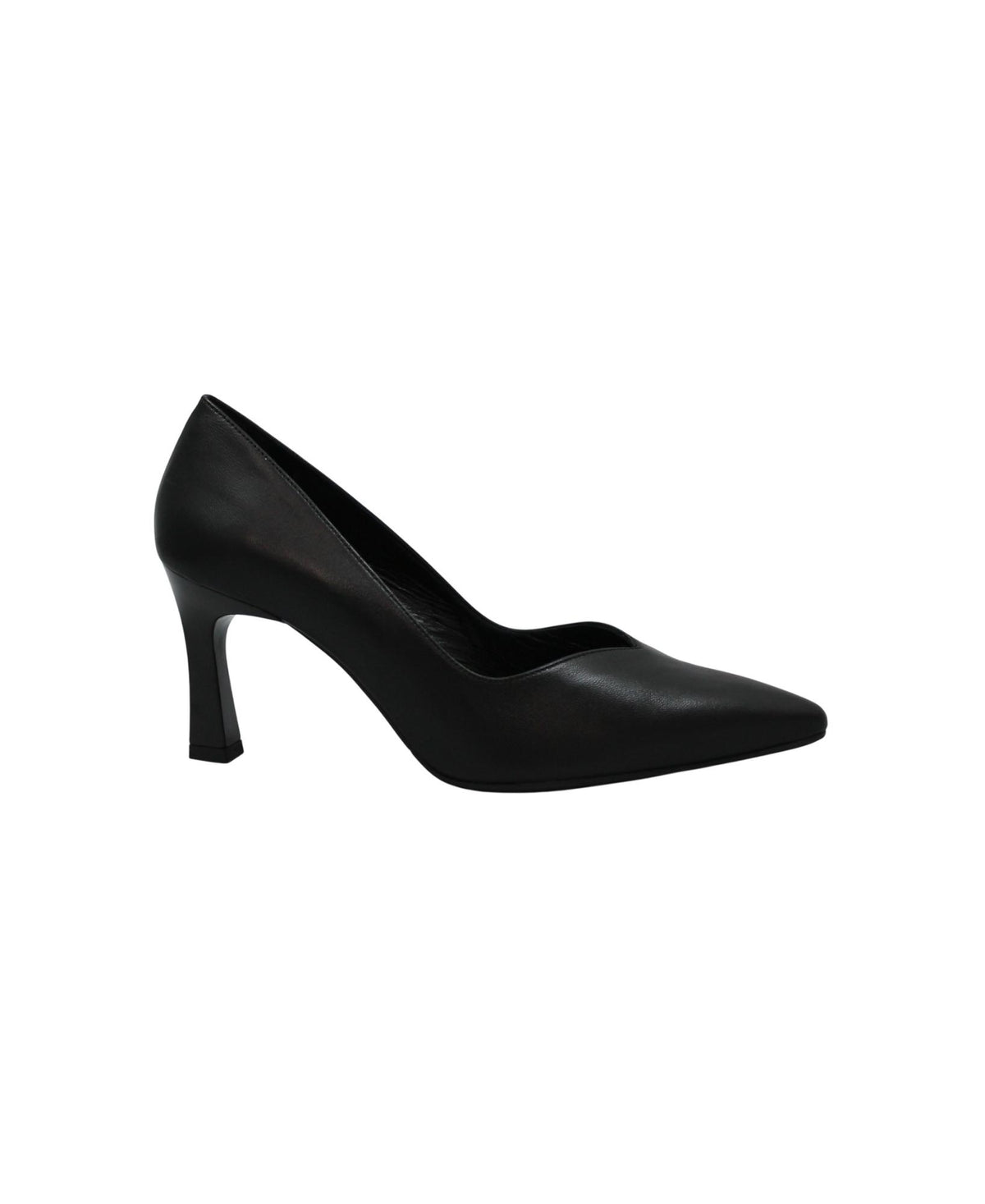 gid://shopify/Product/16142742618444_1