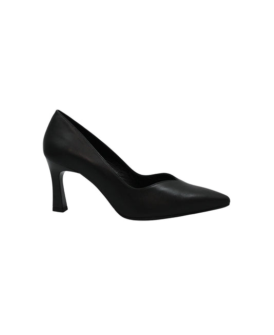 gid://shopify/Product/16142742618444_1