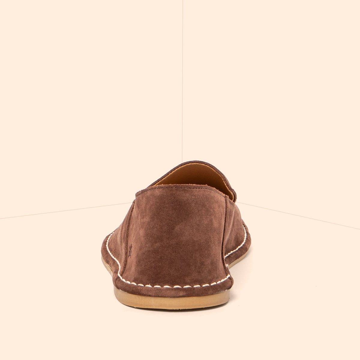 gid://shopify/Product/16124873212236_5