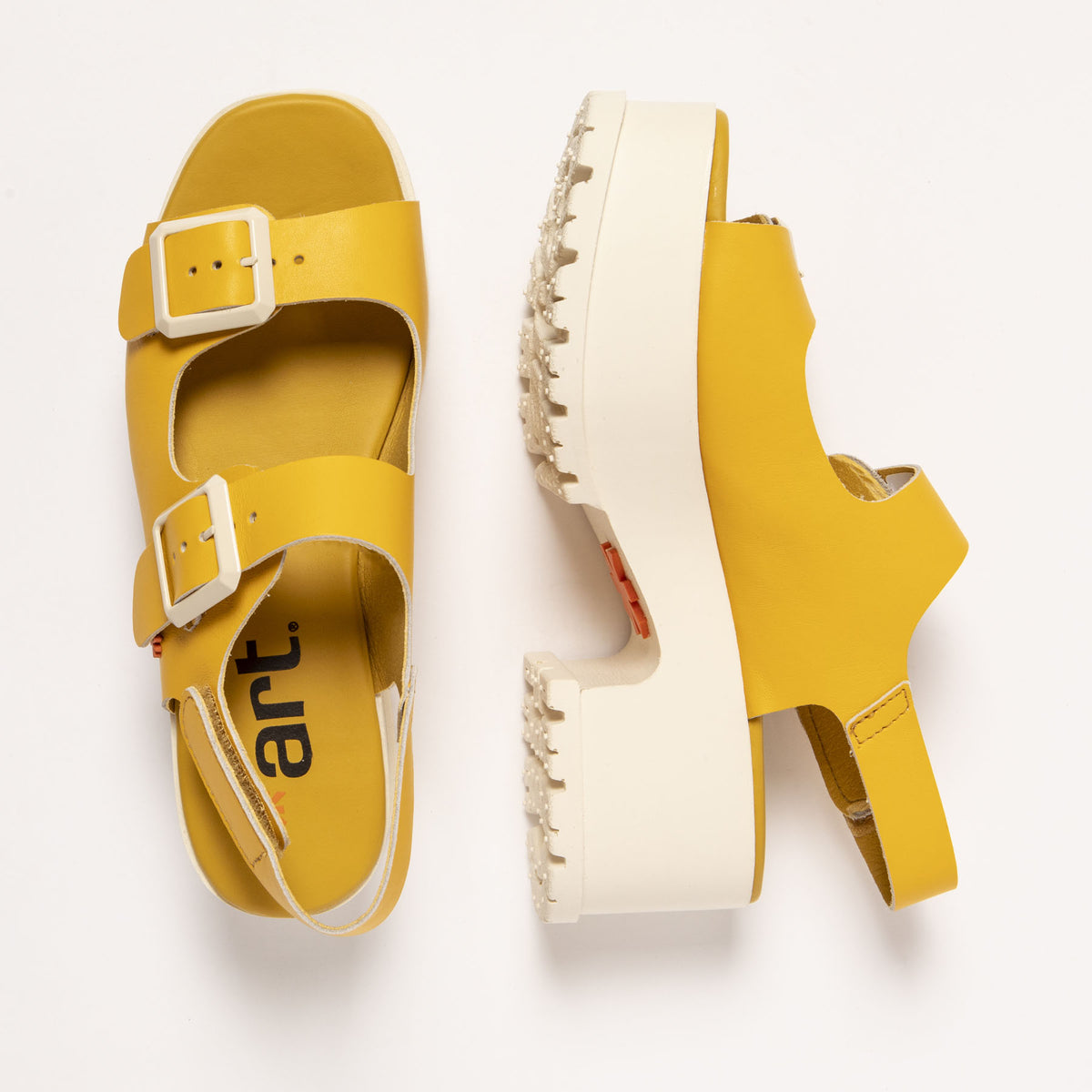 gid://shopify/Product/16171545952588_4