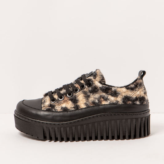 gid://shopify/Product/15694042333516_1