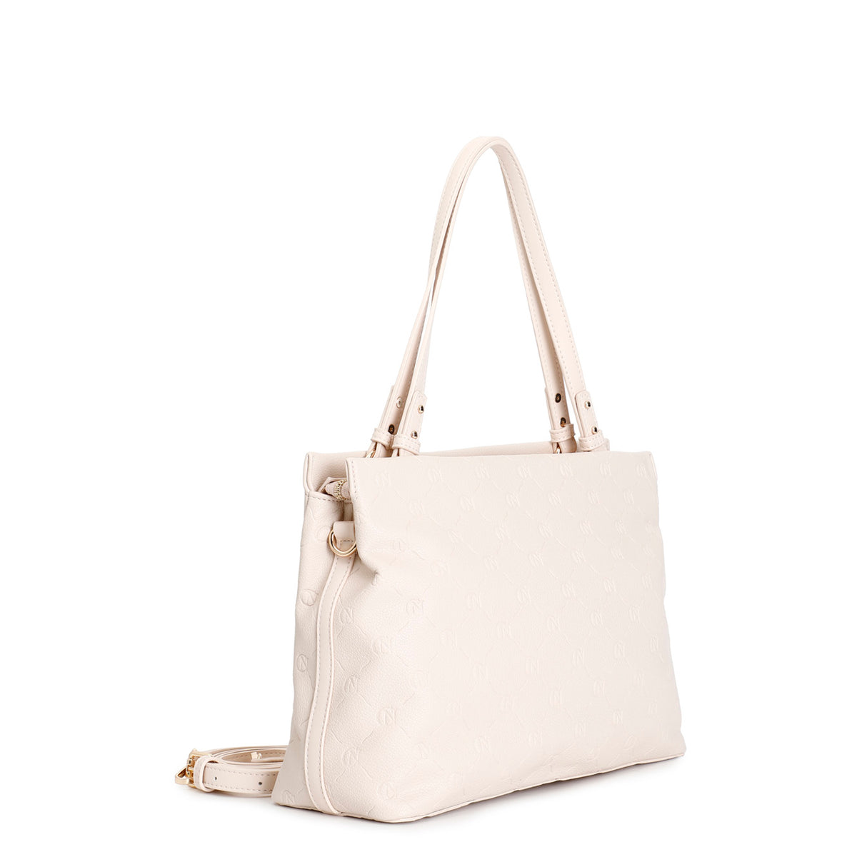 gid://shopify/Product/16121977864524_2