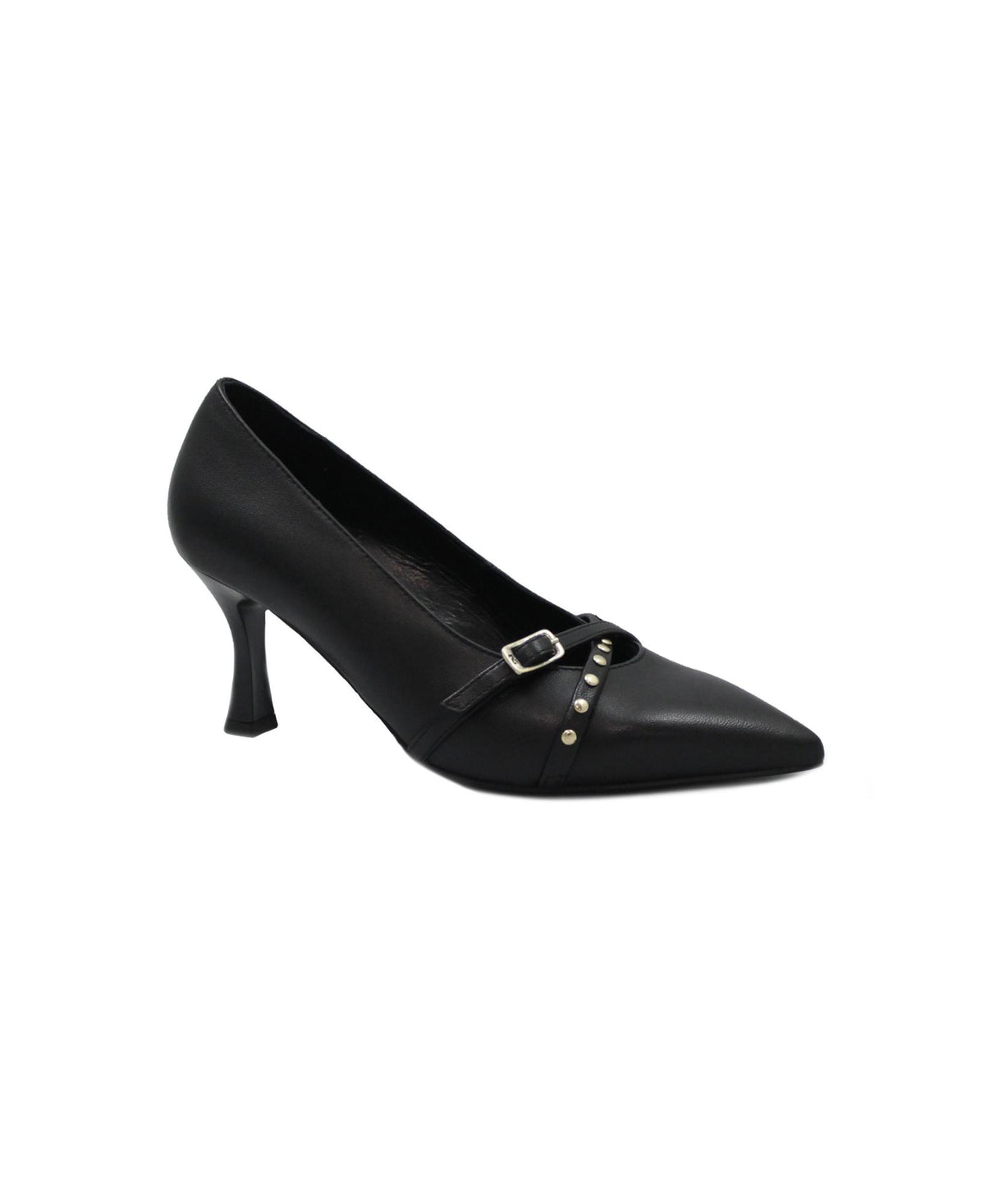 gid://shopify/Product/15737897091404_1