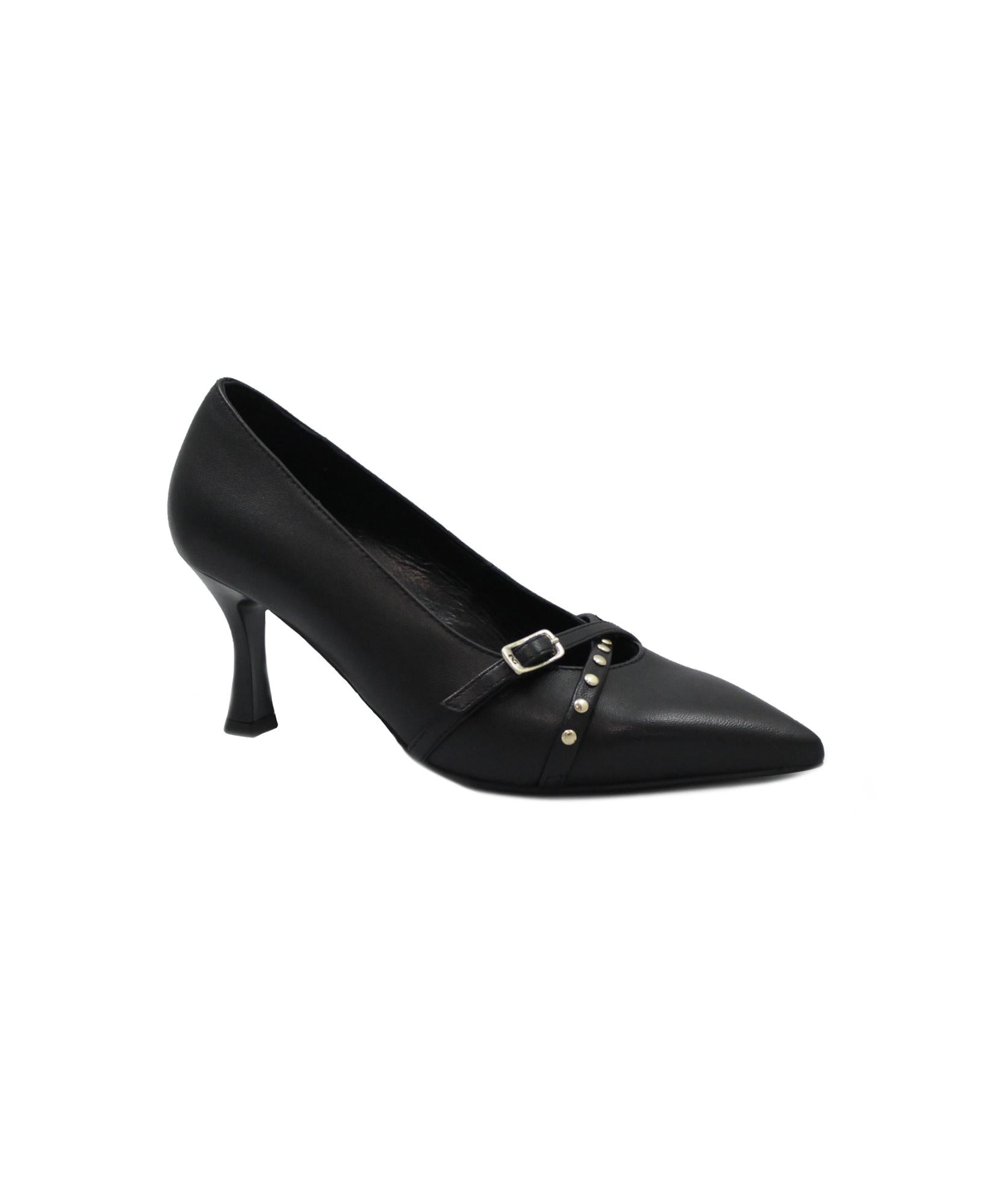 gid://shopify/Product/15737897091404_1