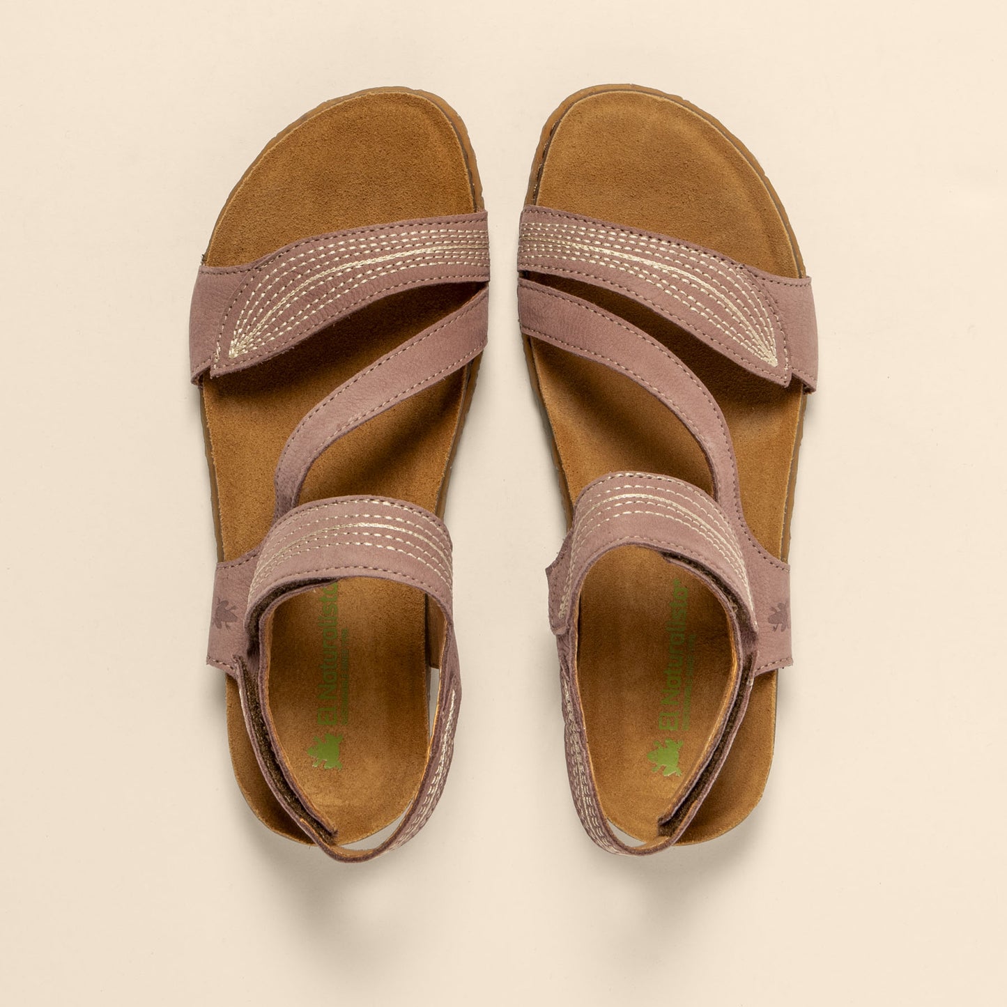 gid://shopify/Product/15700515357004_4