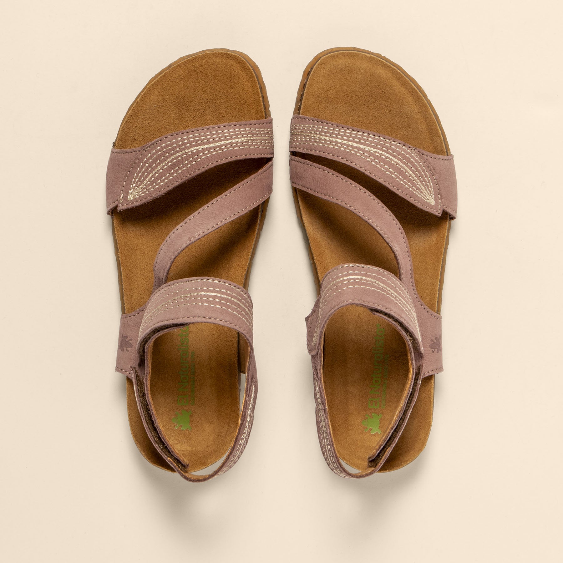 gid://shopify/Product/15700515357004_4