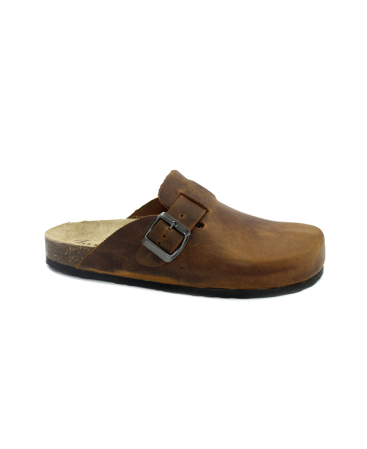 gid://shopify/Product/15740205171020_1