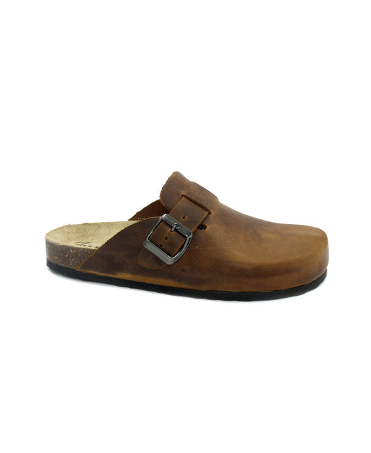 gid://shopify/Product/15740205171020_1
