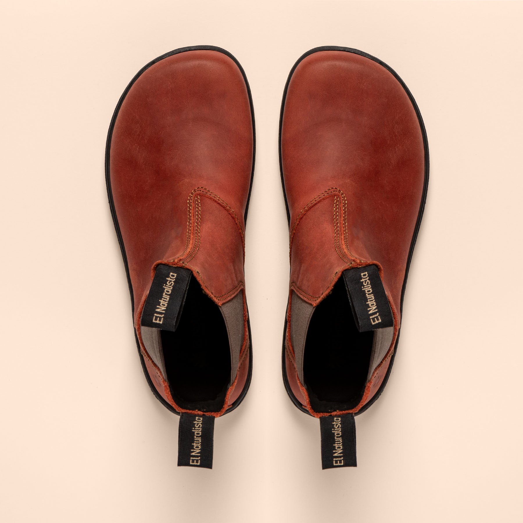 gid://shopify/Product/15792001417548_4