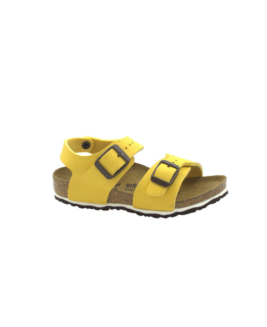 gid://shopify/Product/15740015018316_1