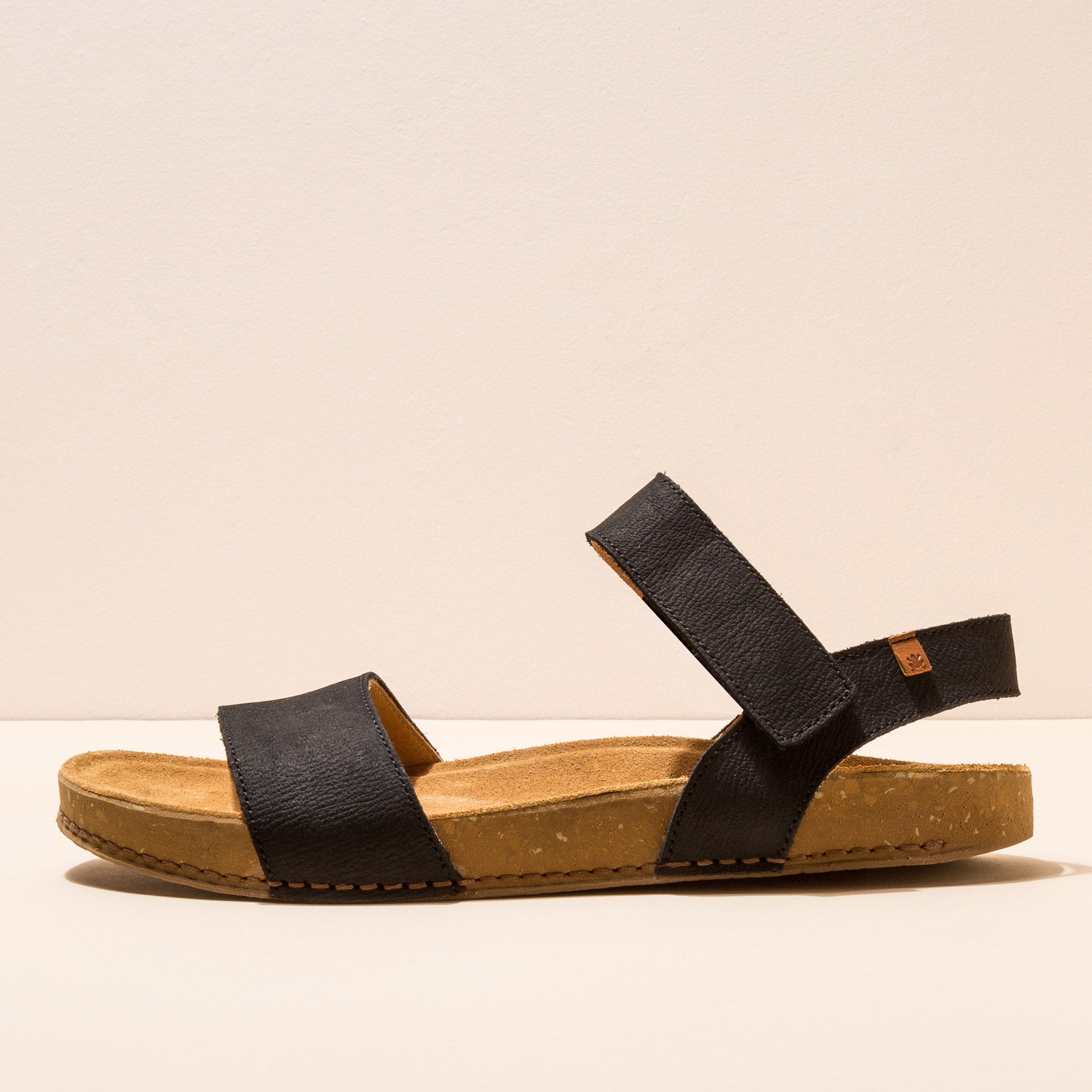gid://shopify/Product/15791538733388_1