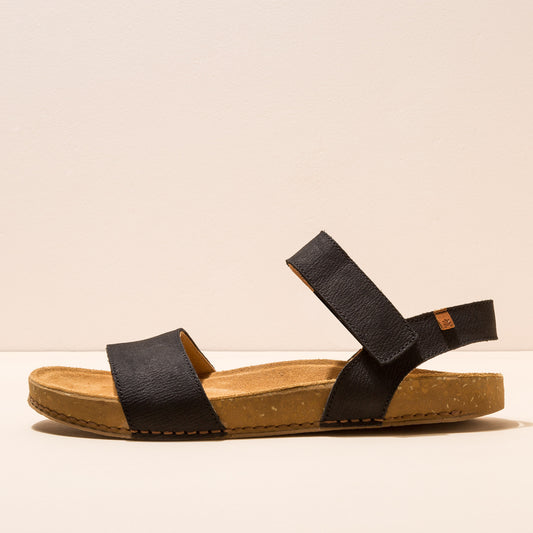 gid://shopify/Product/15791538733388_1
