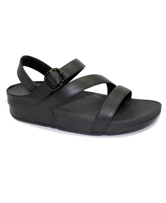 gid://shopify/Product/15739775025484_1