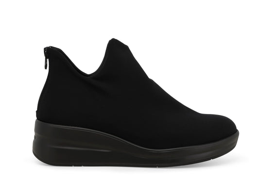 gid://shopify/Product/16118242181452_1