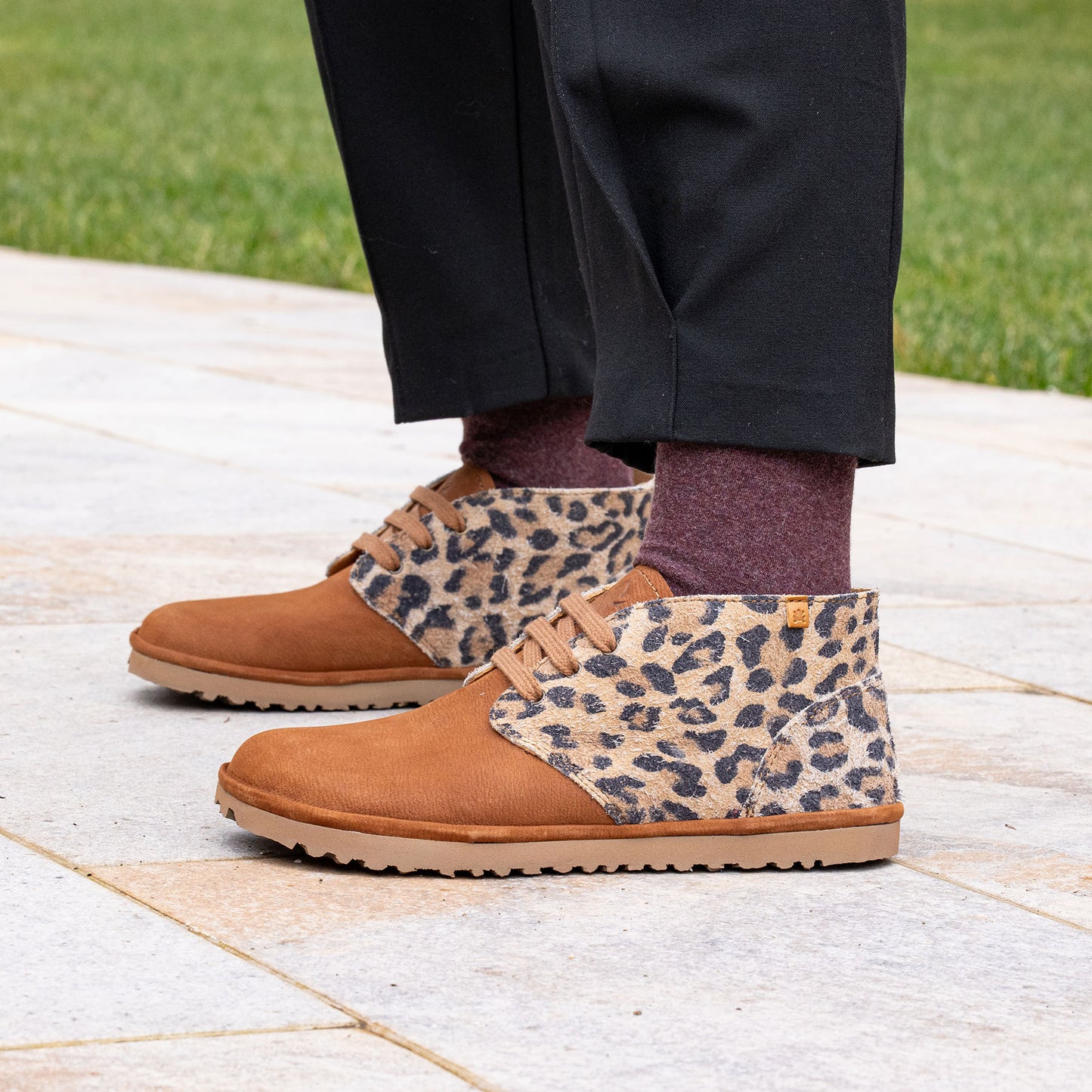 gid://shopify/Product/15700757971276_6