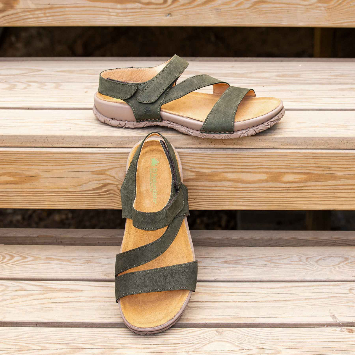 gid://shopify/Product/15700574765388_8