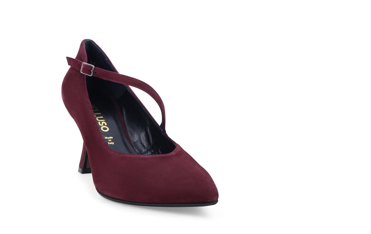 gid://shopify/Product/16118129164620_2