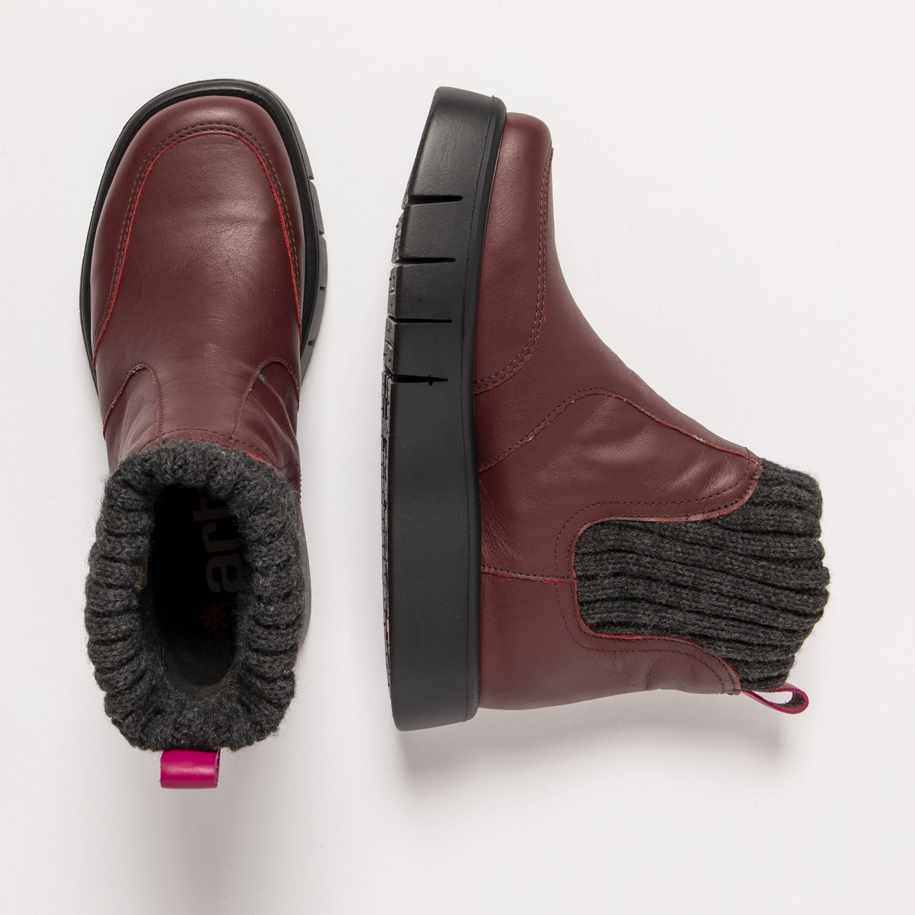 gid://shopify/Product/15785701441868_7
