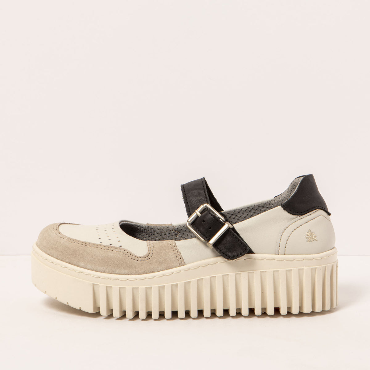 gid://shopify/Product/16172003033420_1