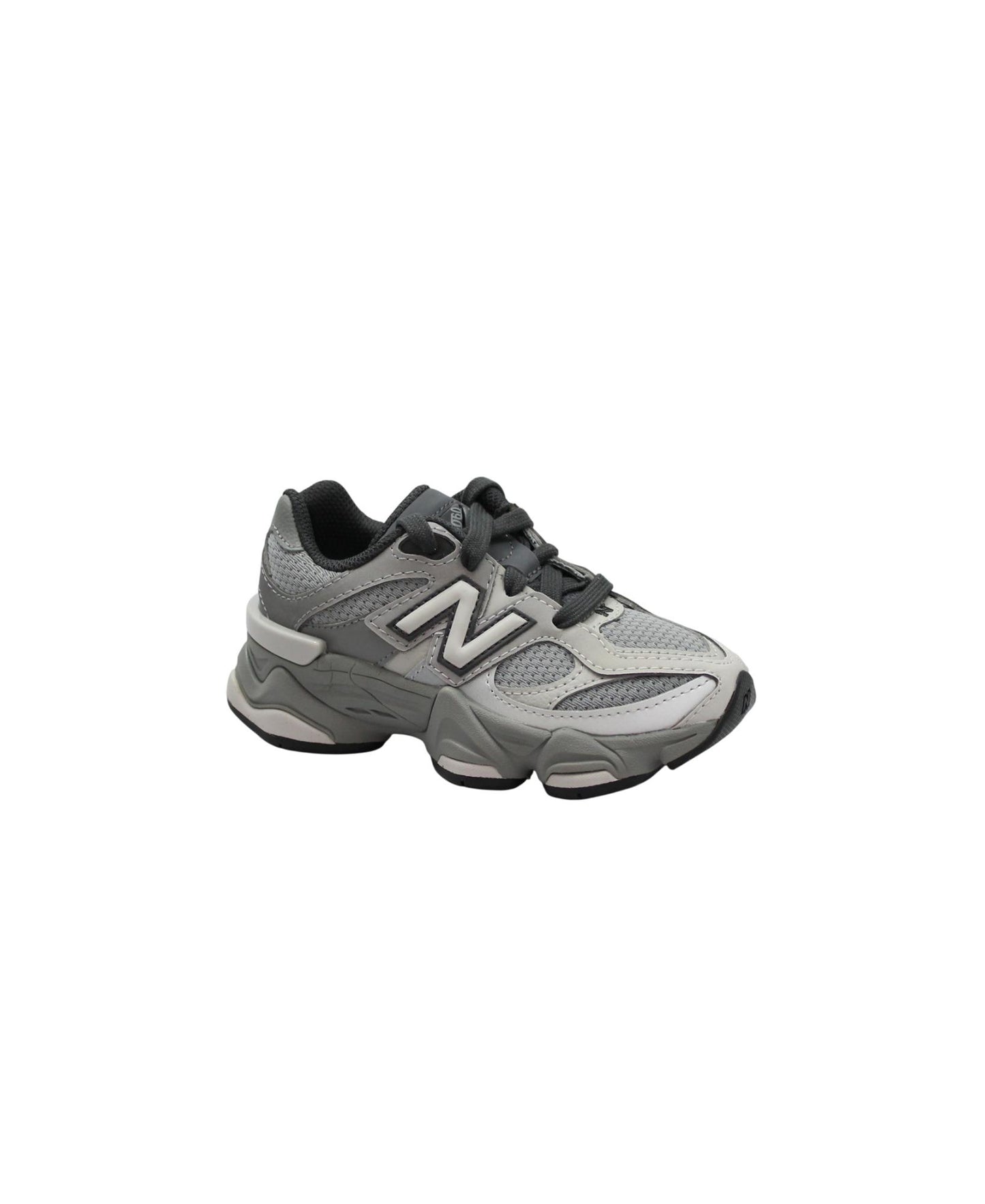 gid://shopify/Product/16068022403404_1
