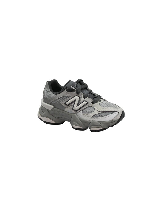 gid://shopify/Product/16068022403404_1