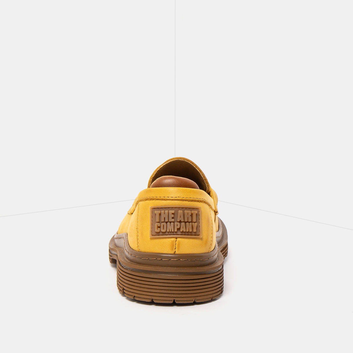 gid://shopify/Product/16172999278924_5