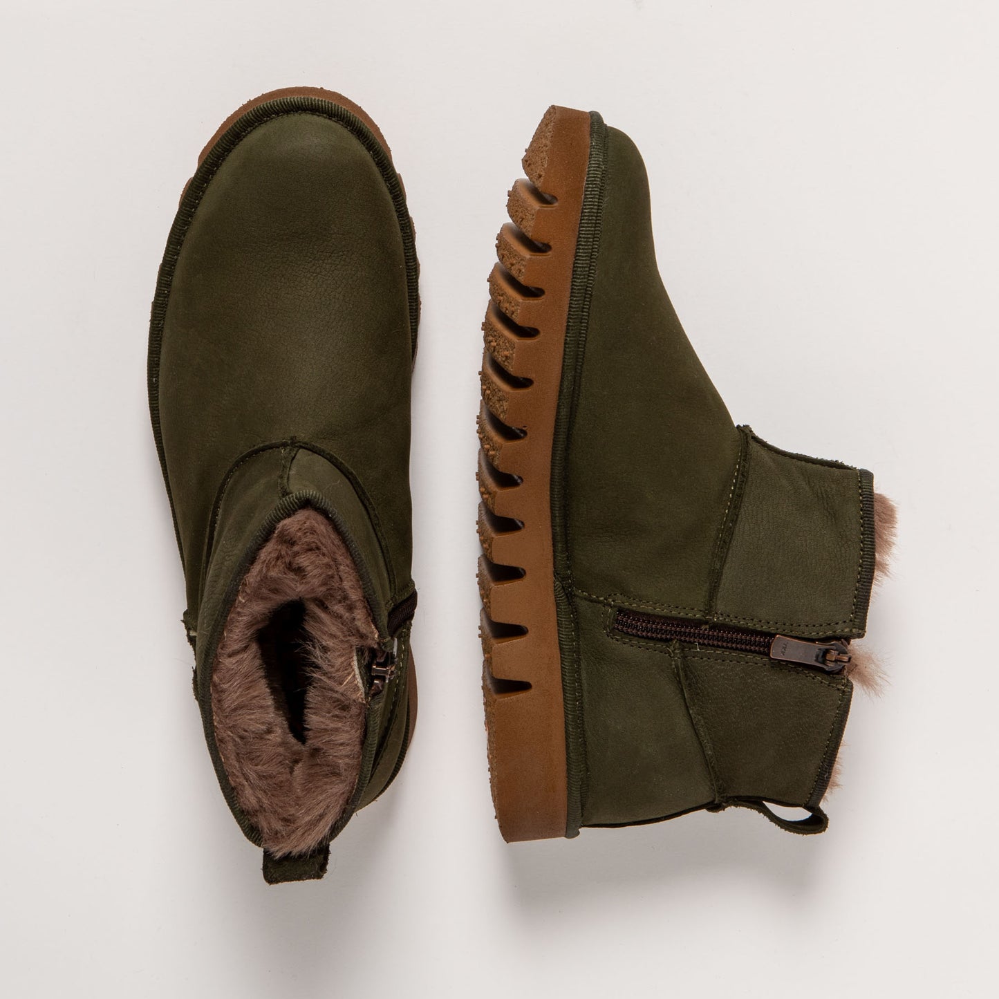 gid://shopify/Product/15694115569996_4