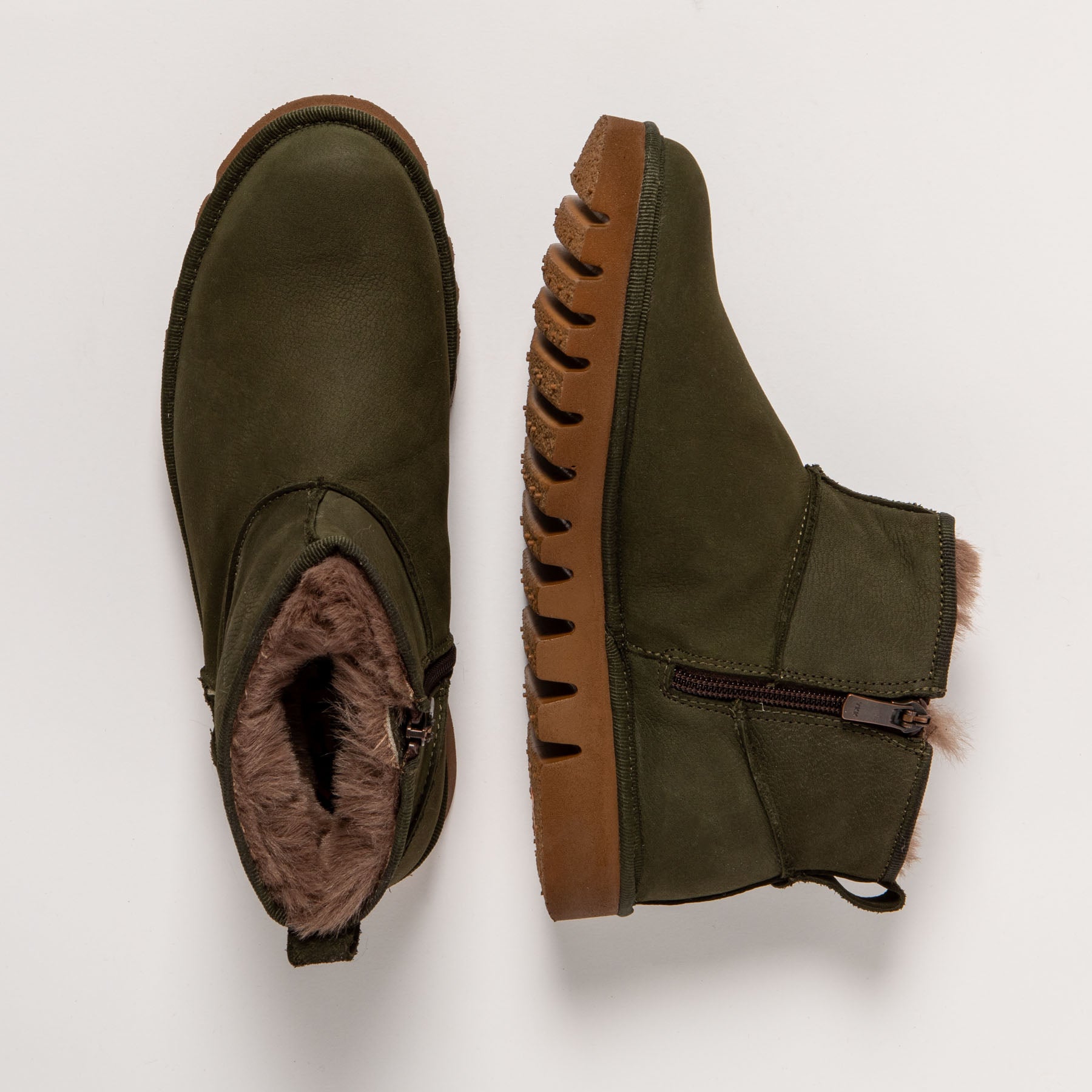 gid://shopify/Product/15694115569996_4