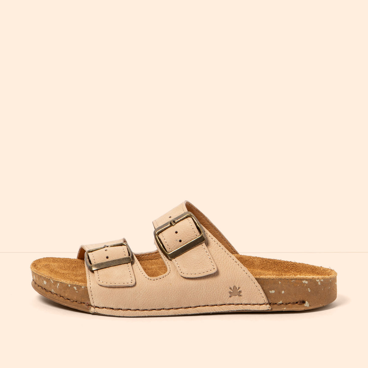 gid://shopify/Product/16124772417868_1