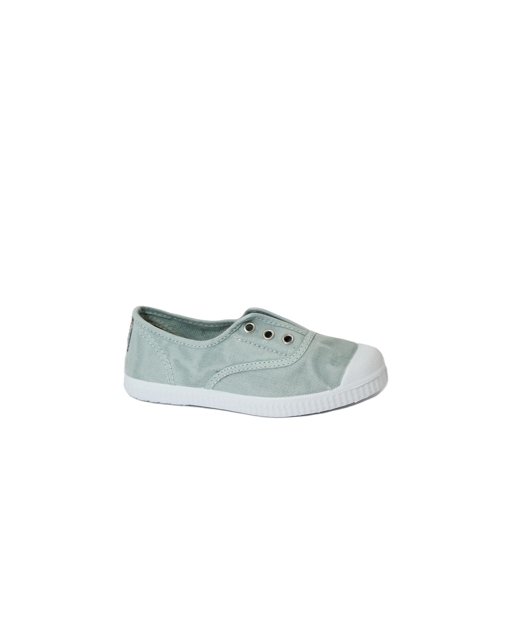 gid://shopify/Product/15740191801676_1