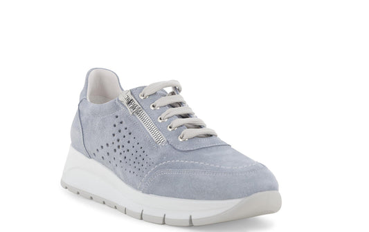 gid://shopify/Product/15685797937484_2