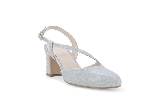 gid://shopify/Product/15686413844812_2